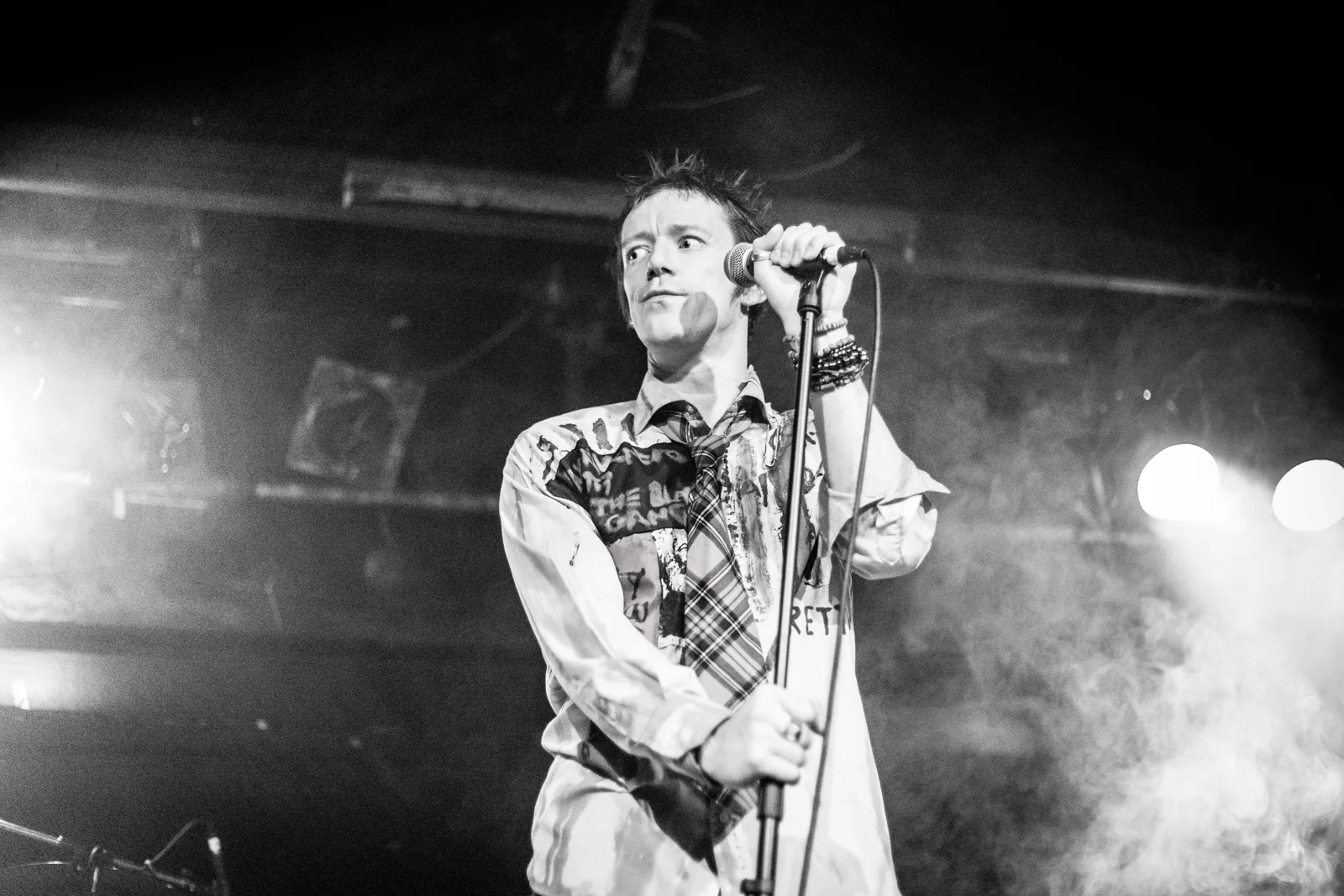 Punk-51.jpg
