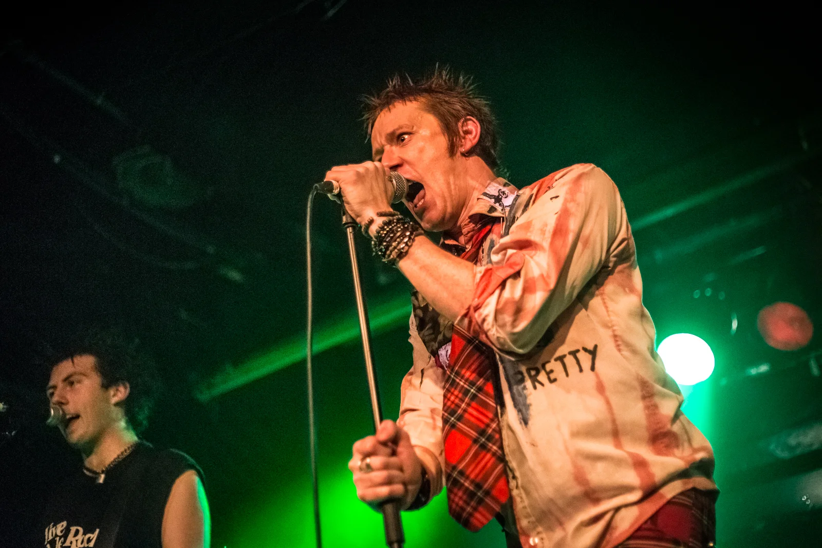 Punk-54.jpg