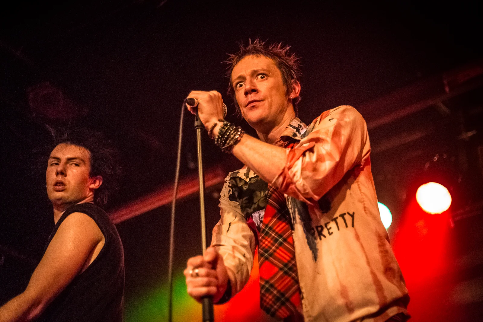 Punk-55.jpg