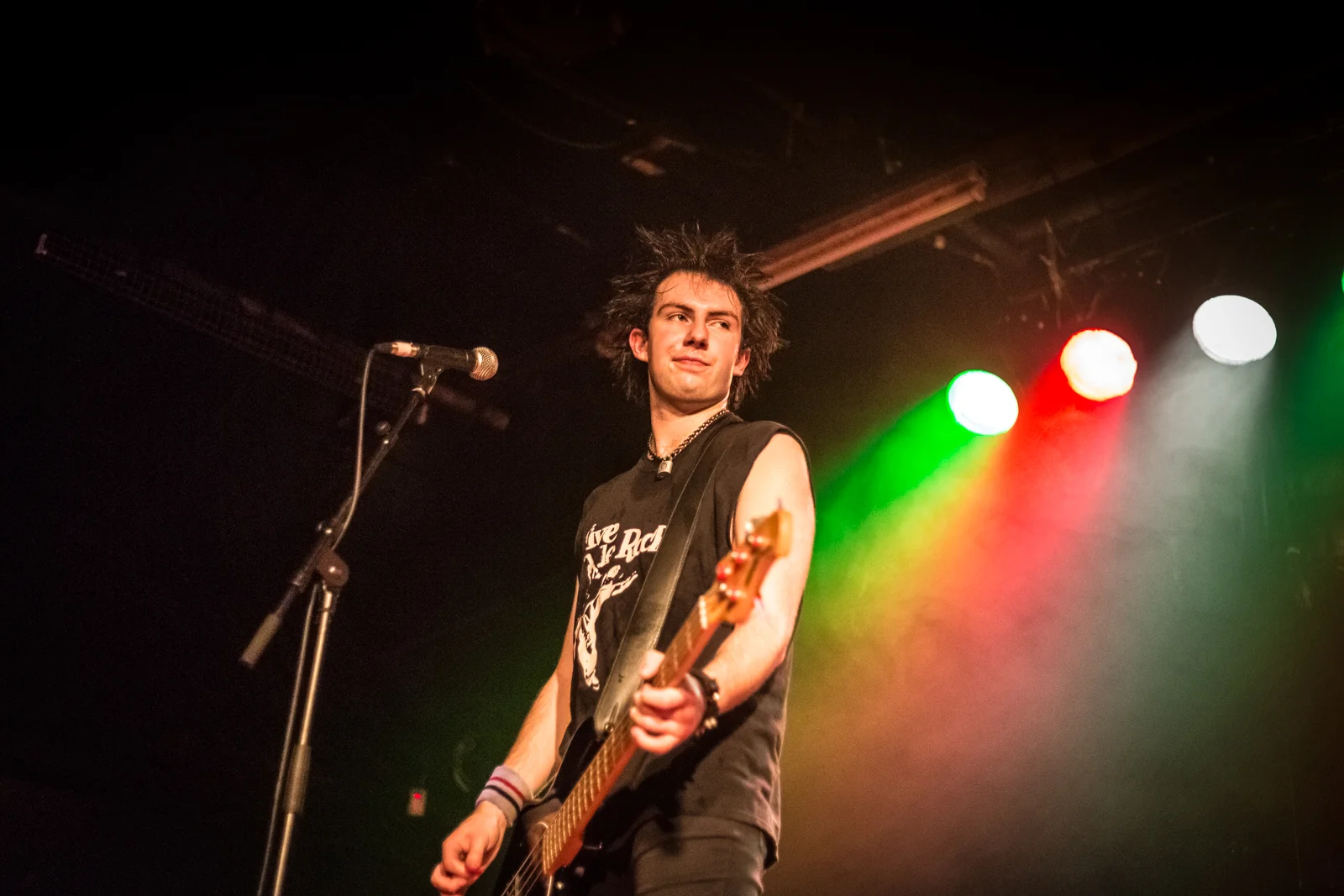 Punk-70.jpg