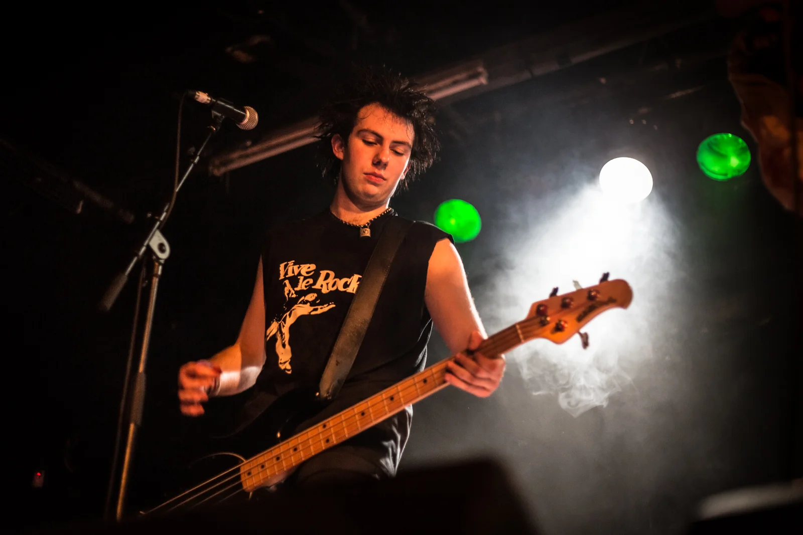 Punk-79.jpg