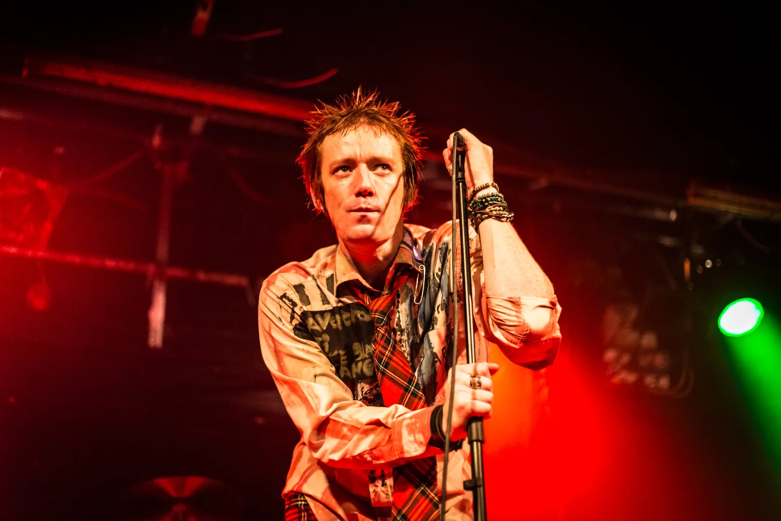 Punk-84.jpg