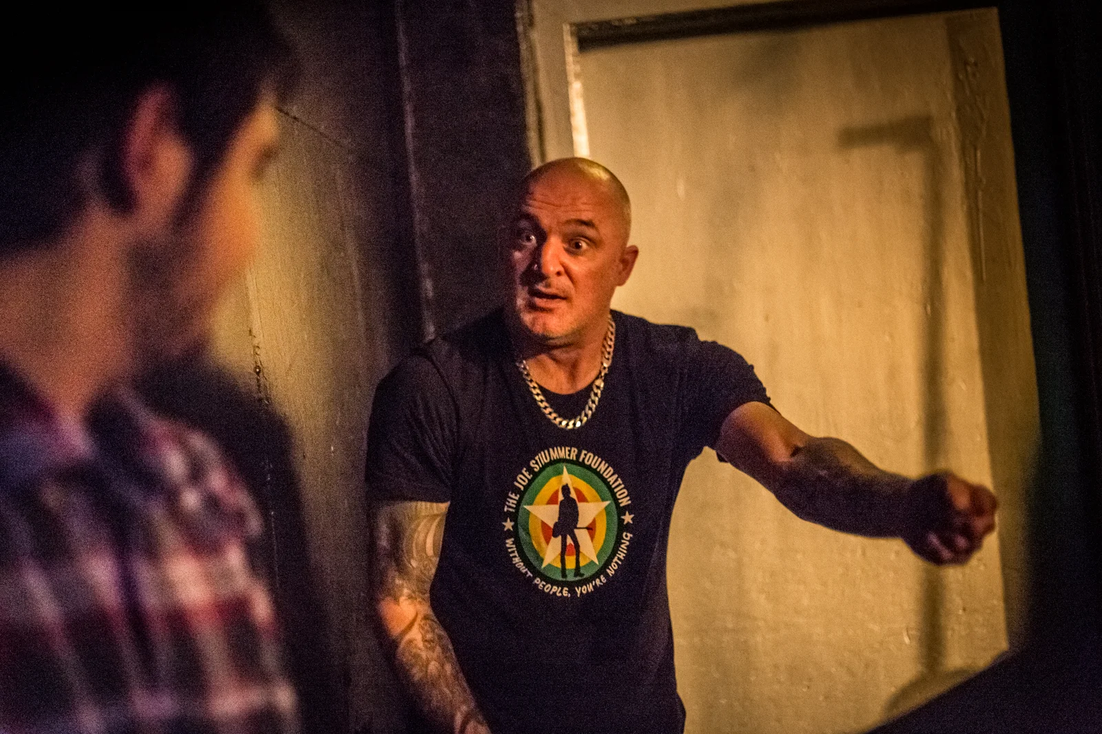 Punk-86.jpg