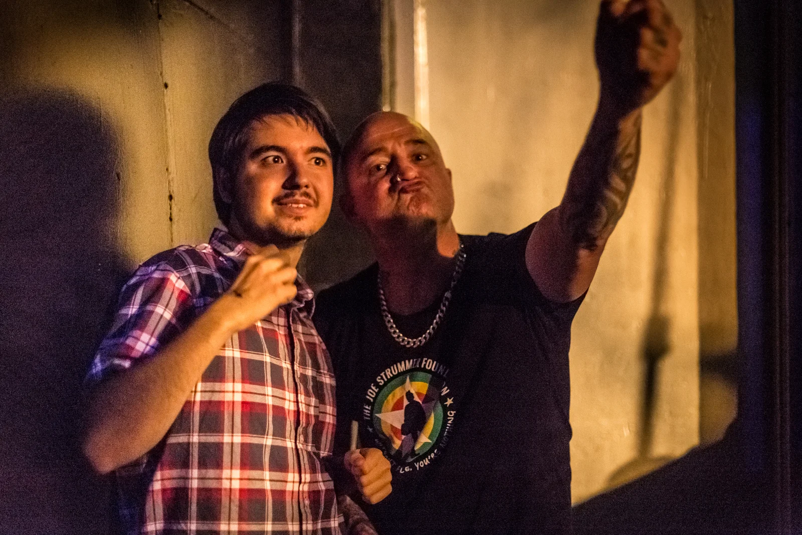 Punk-87.jpg