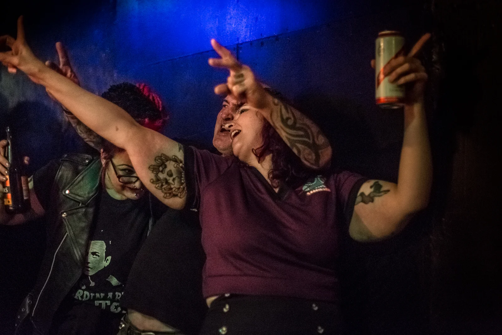 Punk-96.jpg