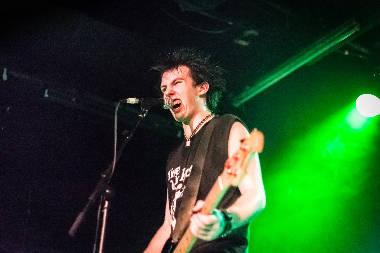 Punk-101.jpg