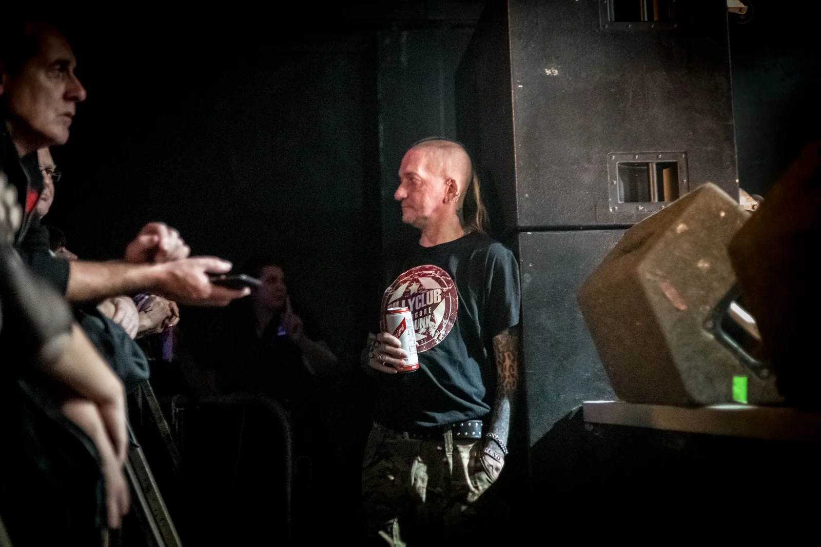 Punk-103.jpg