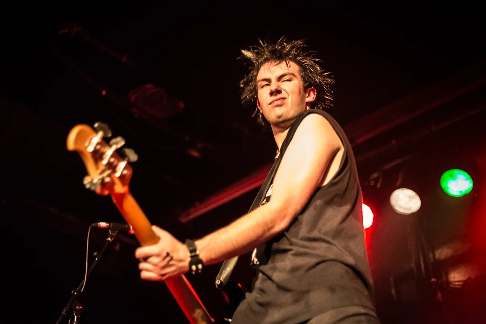 Punk-102.jpg