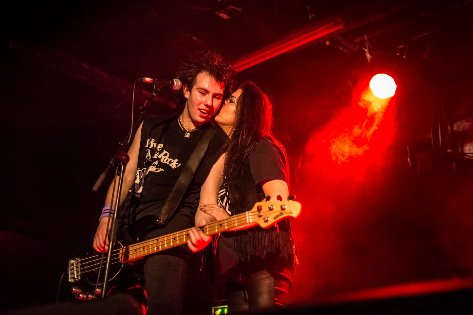 Punk-106.jpg