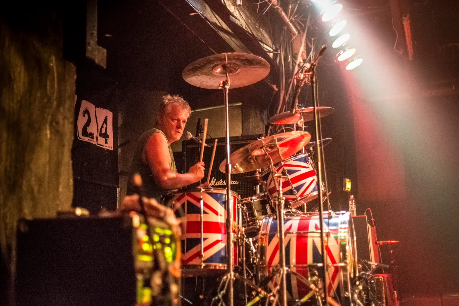 Punk-111.jpg