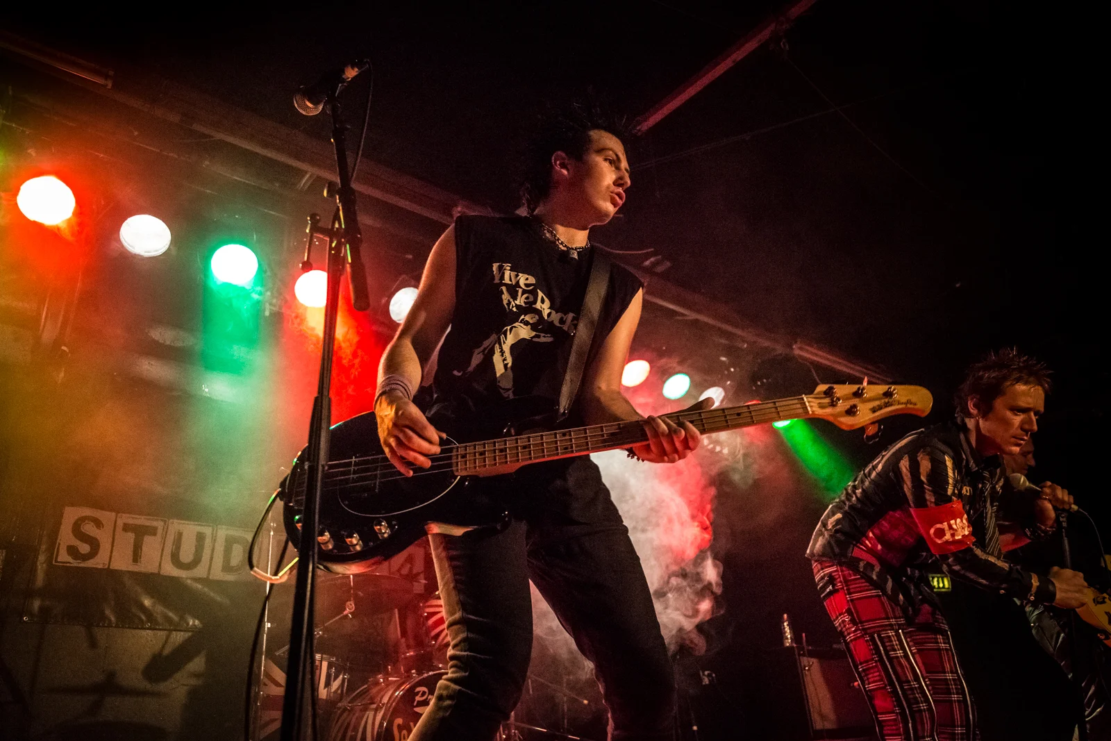 Punk-118.jpg
