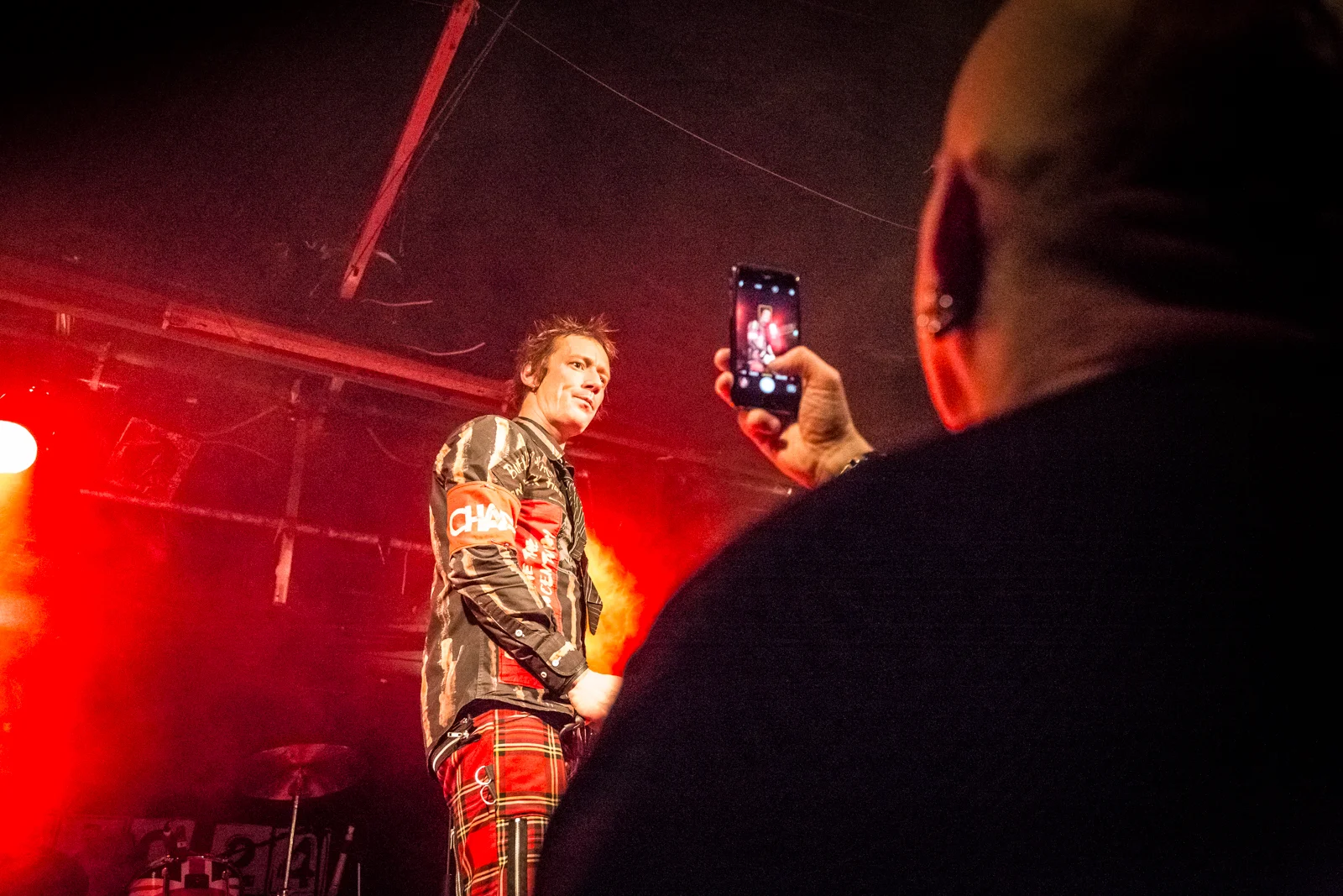 Punk-134.jpg