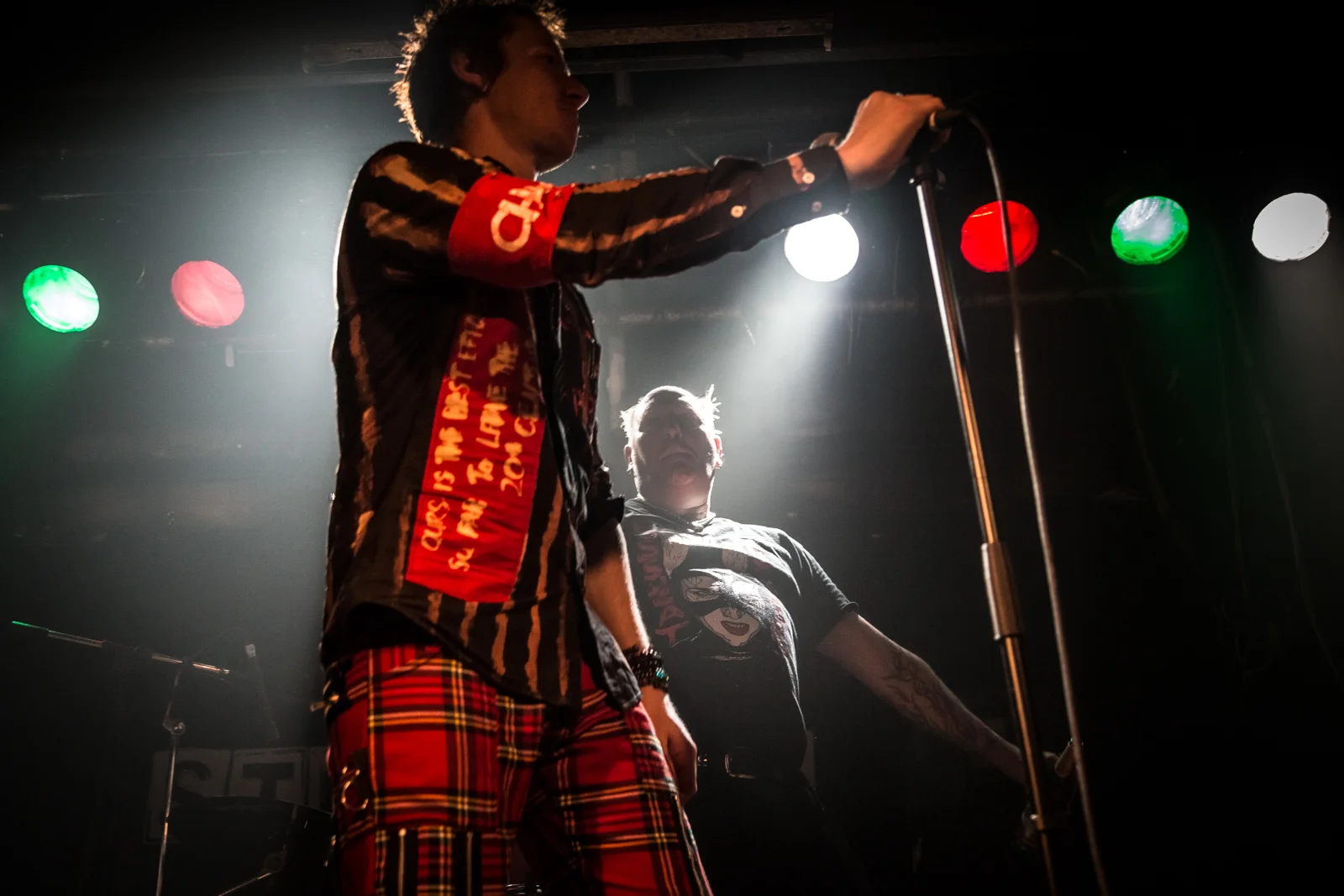 Punk-138.jpg