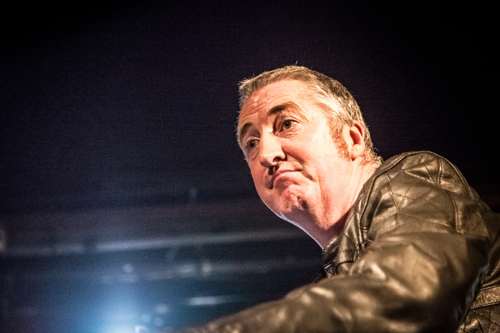 Punk-140.jpg