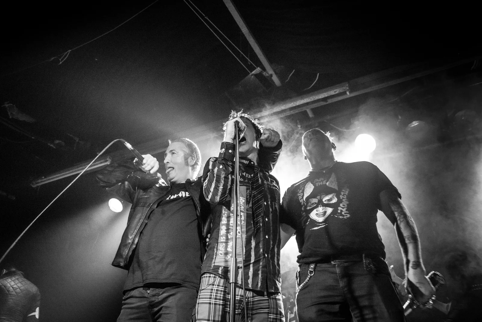 Punk-144.jpg