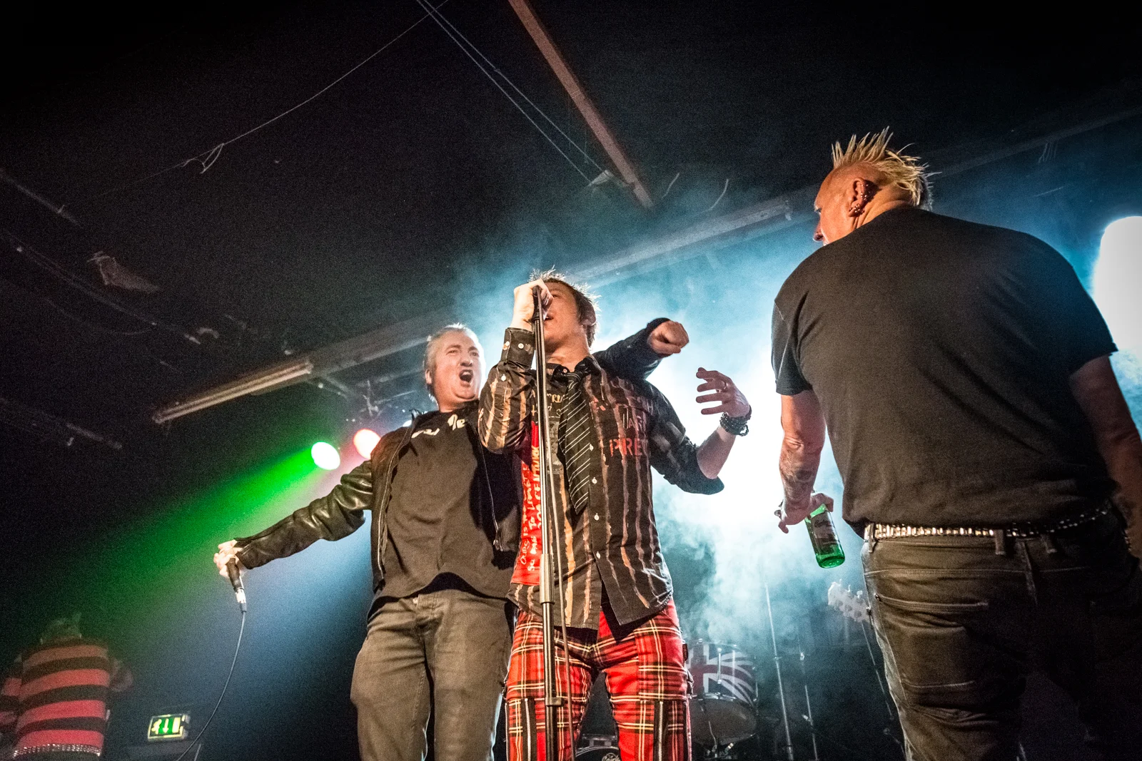 Punk-145.jpg