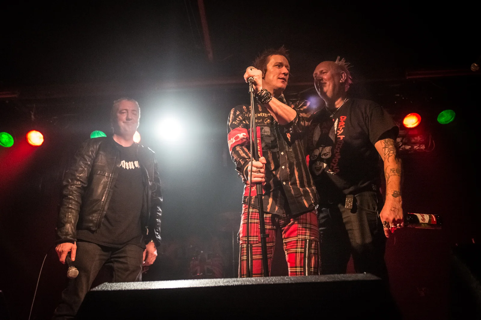 Punk-152.jpg