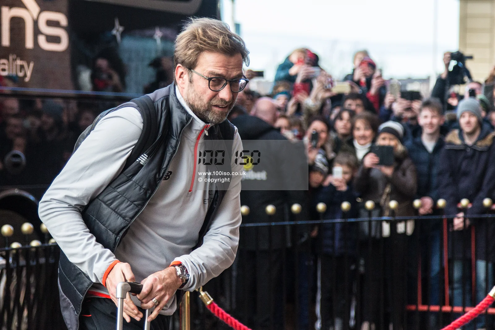 Sun v Liv-5.jpg