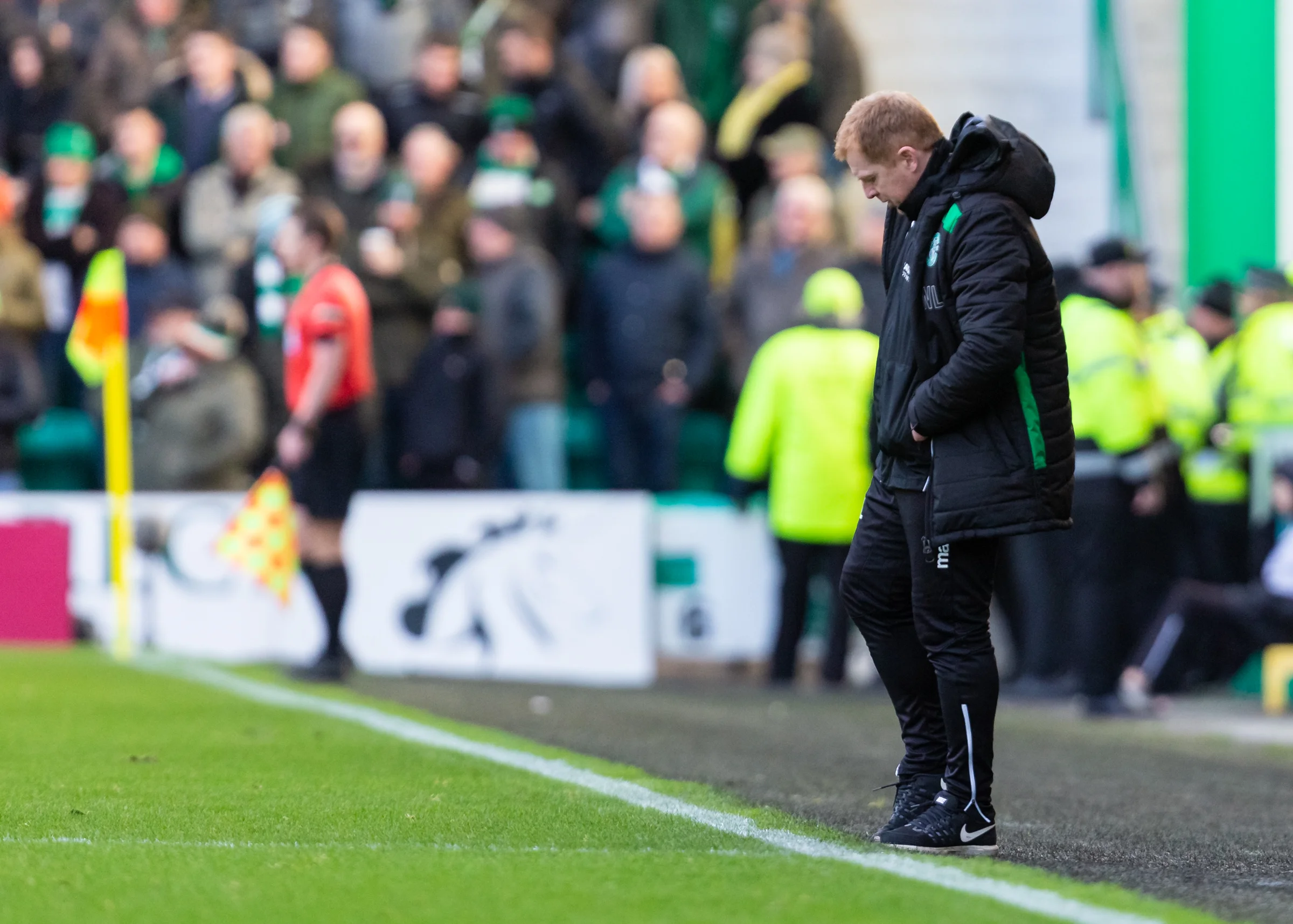 Hibs-1-7.jpg