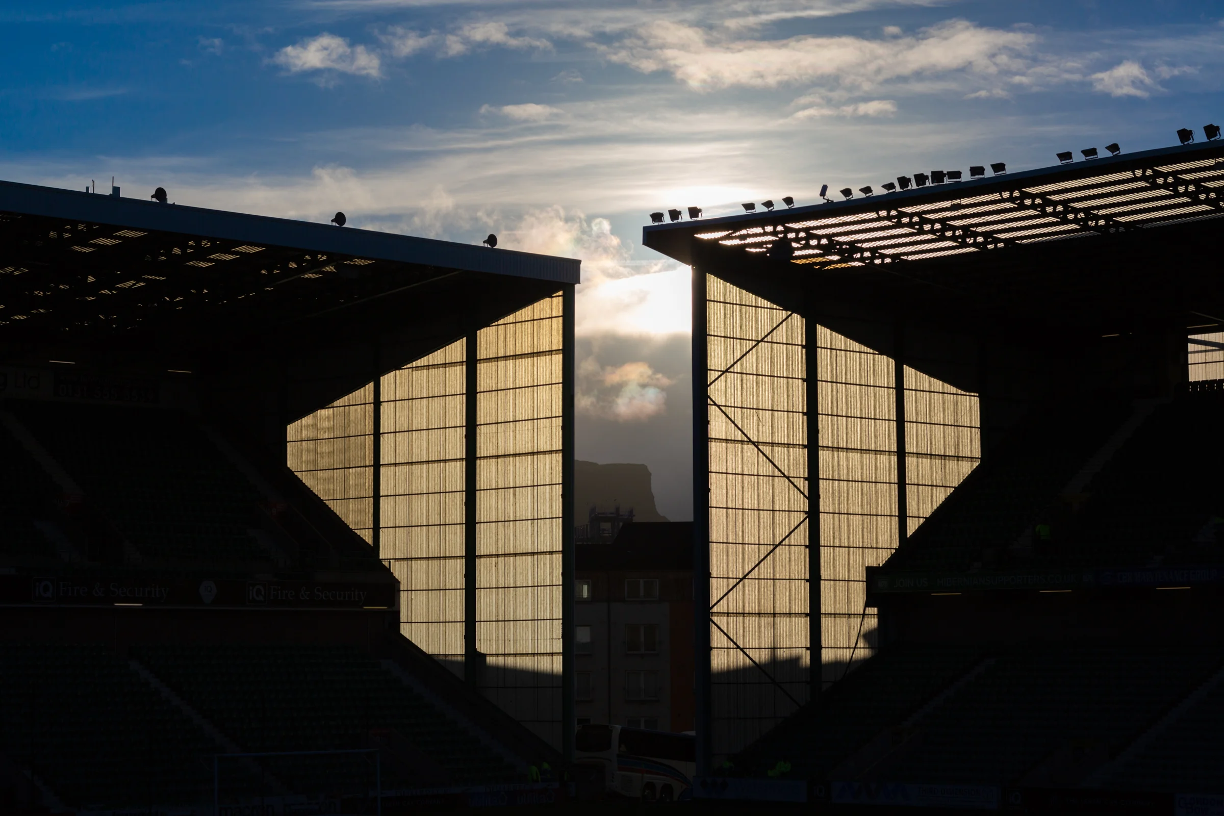 Hibs-1.jpg