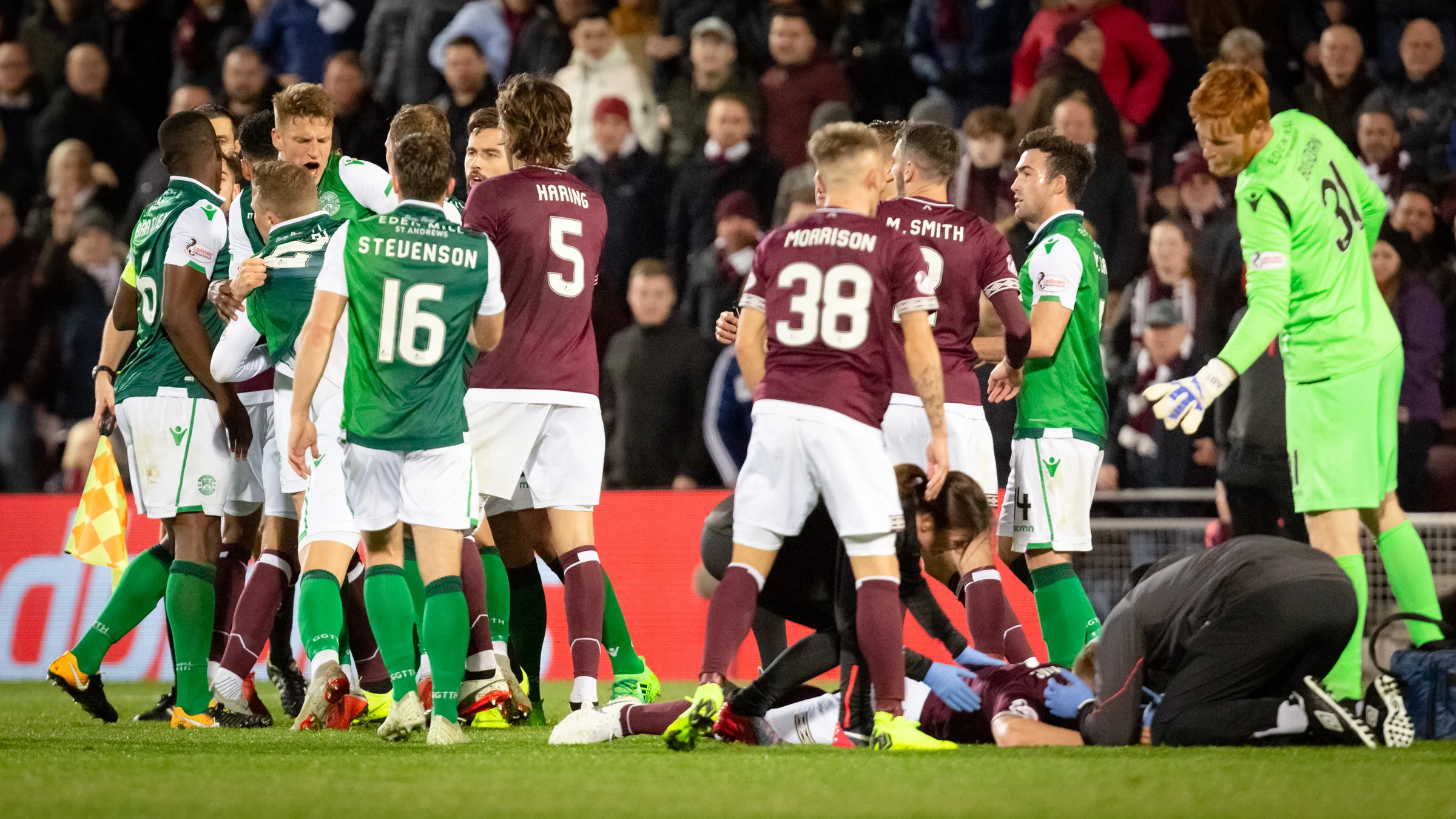 Hibs-1-12.jpg