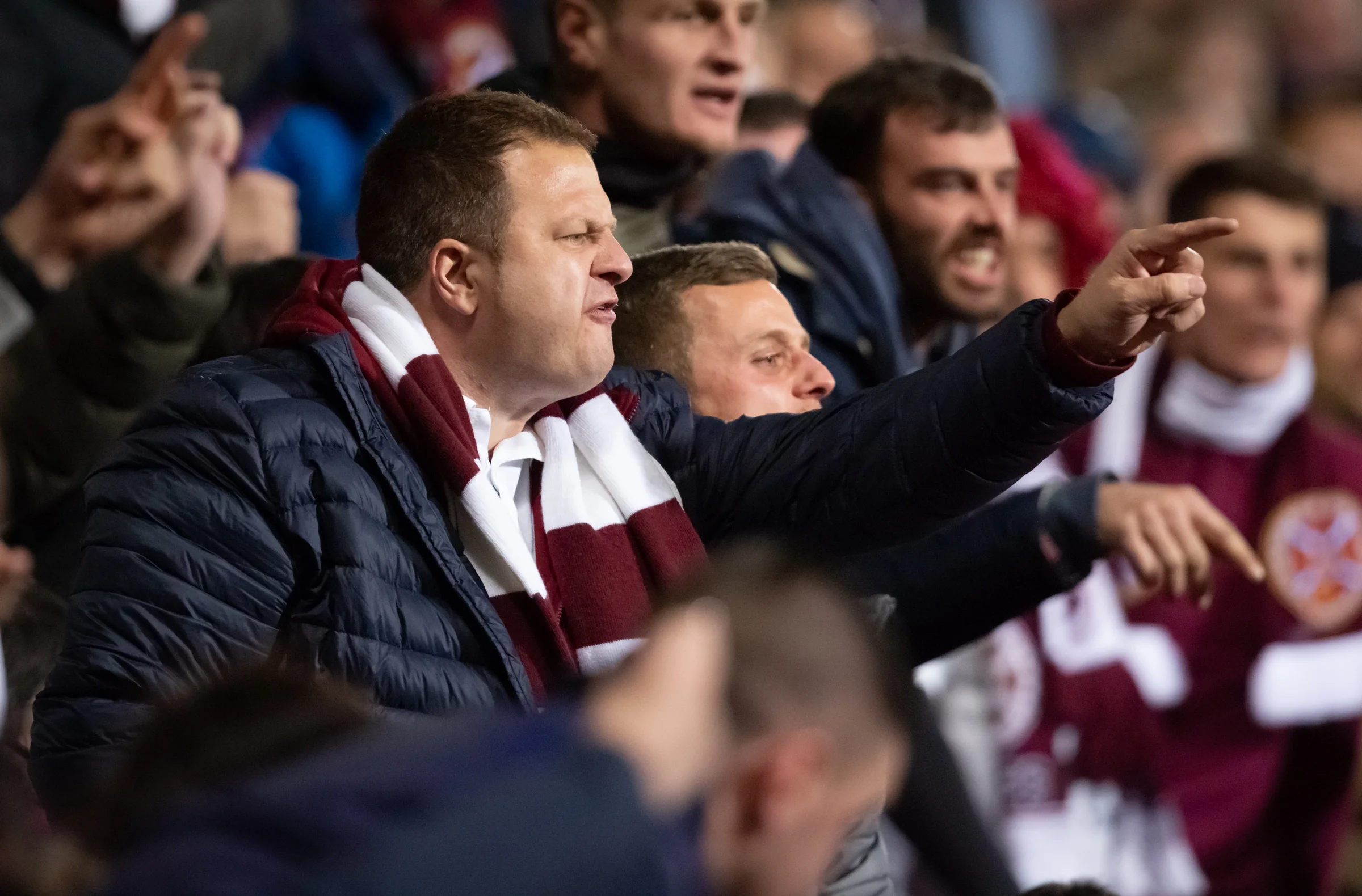 Hearts-1.jpg