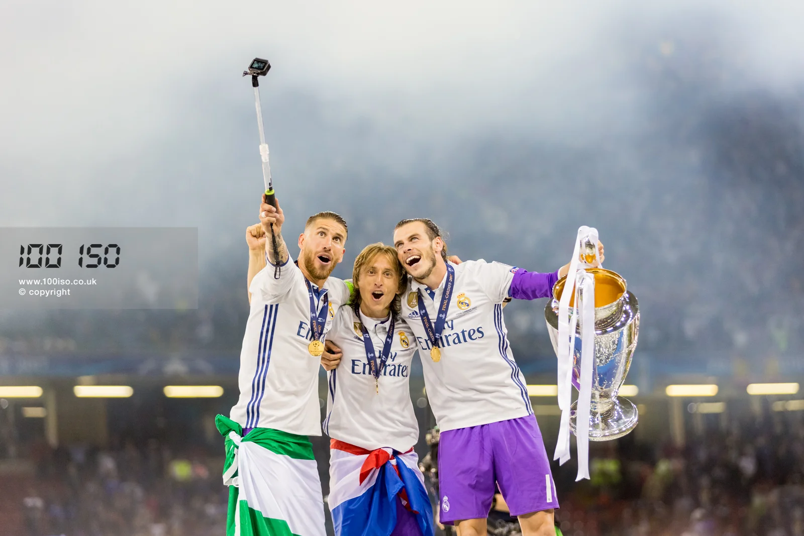 REAL-1-9.jpg