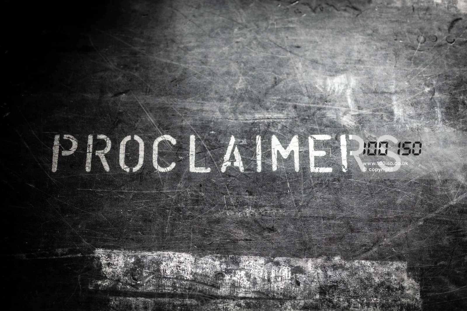 The Proclaimers HR-1.jpg