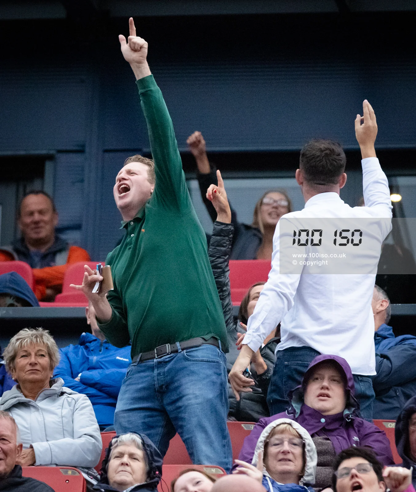 The Proclaimers HR-7.jpg
