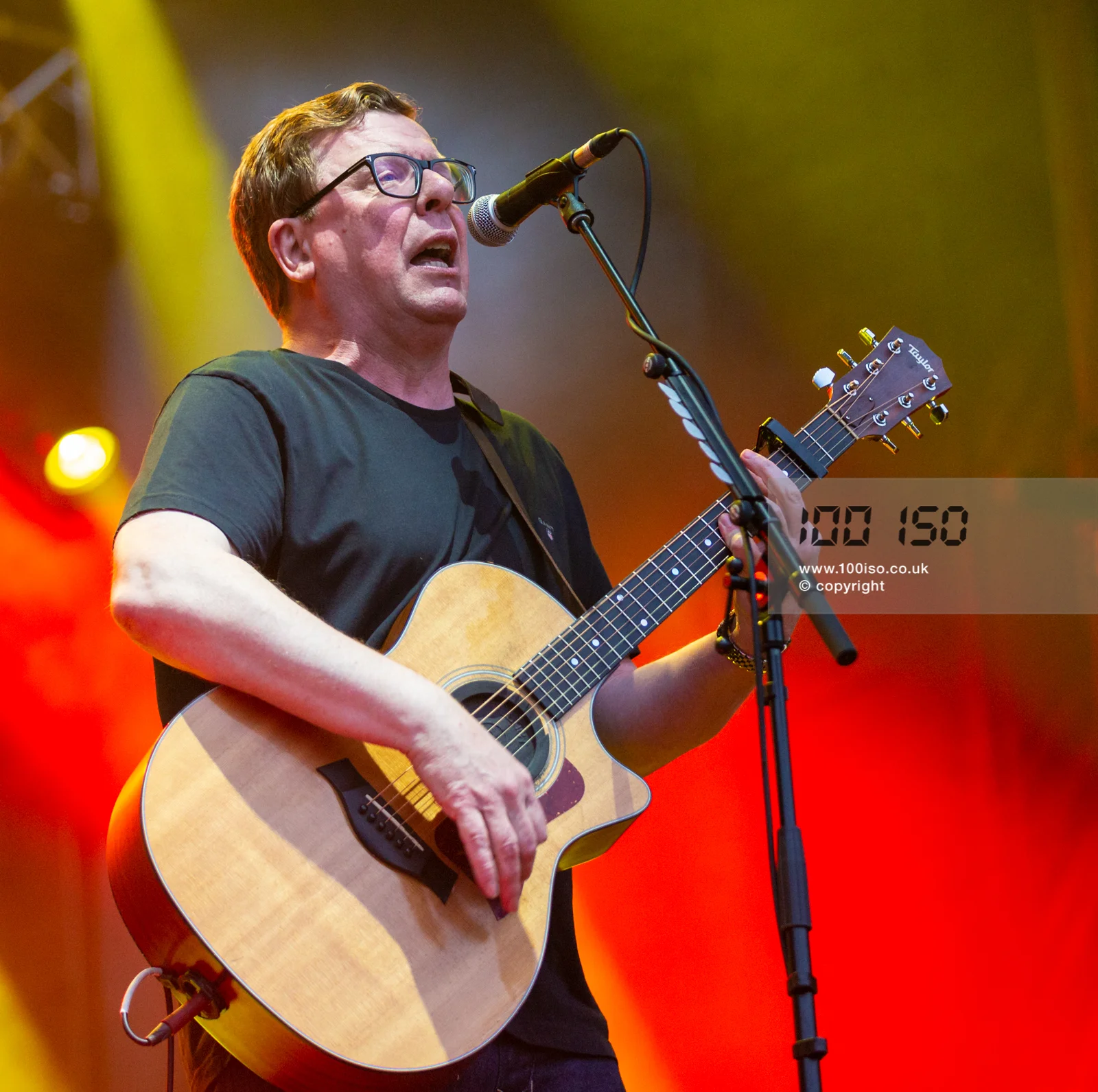 The Proclaimers HR-15.jpg