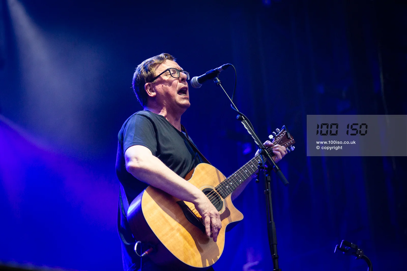 The Proclaimers HR-22.jpg