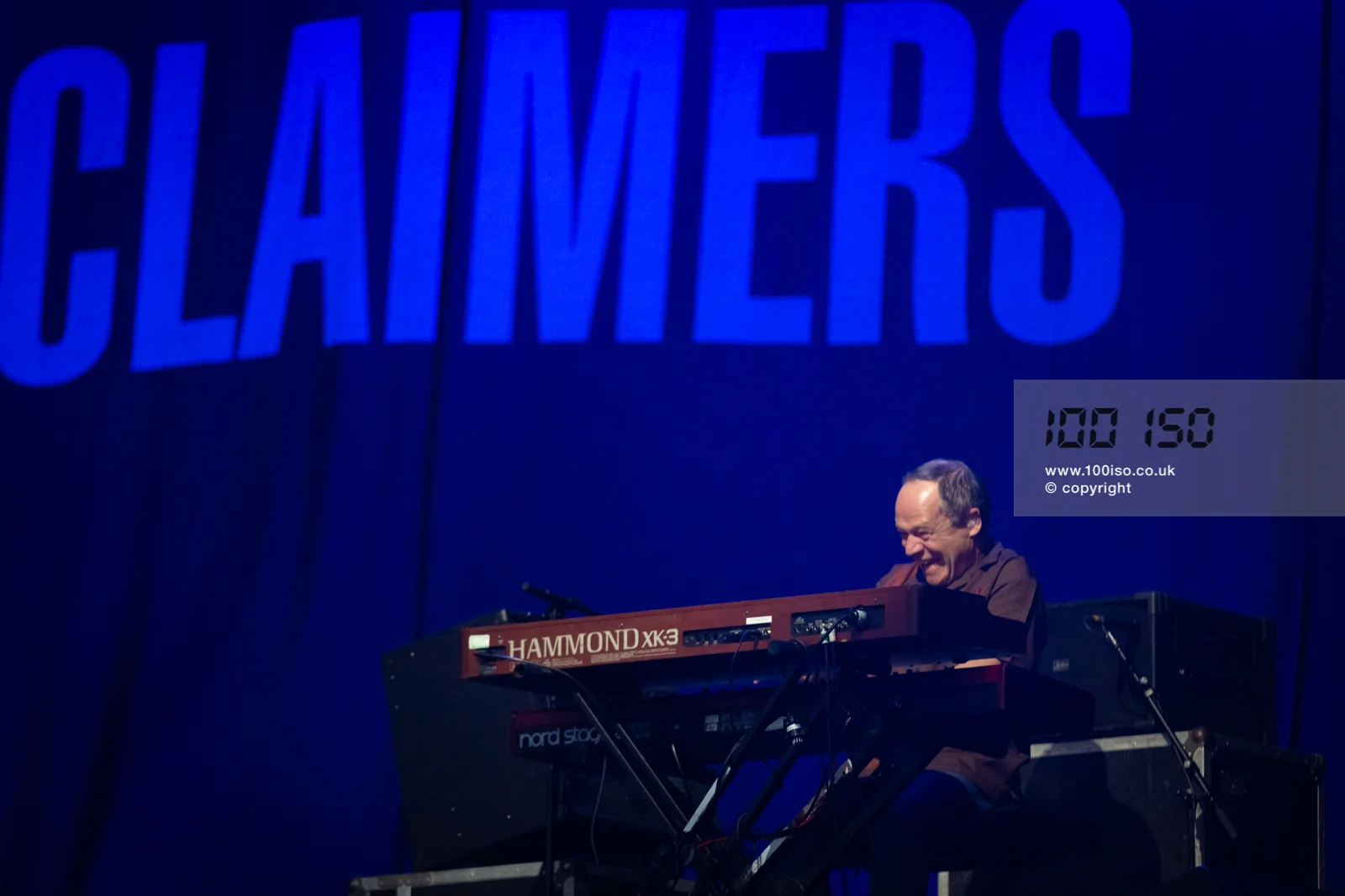 The Proclaimers HR-23.jpg