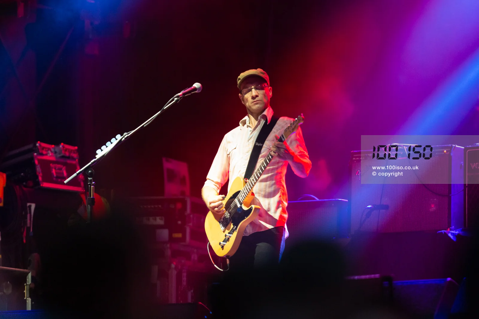 The Proclaimers HR-36.jpg