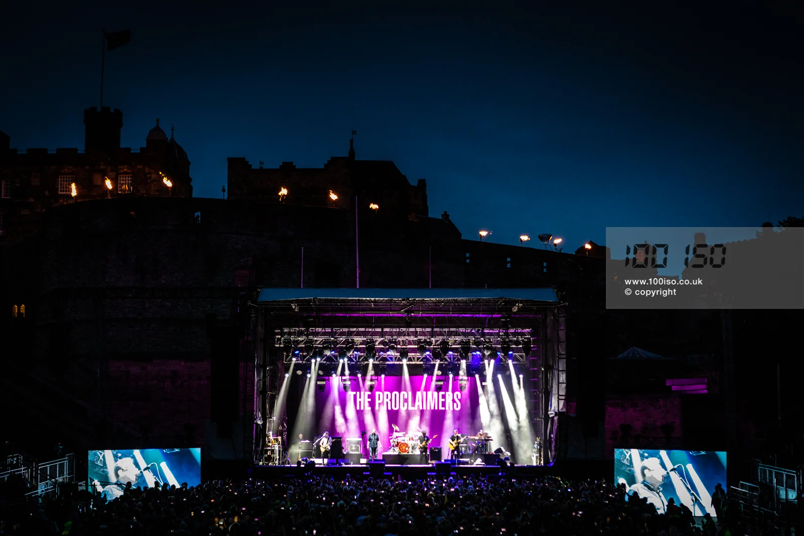 The Proclaimers HR-67.jpg