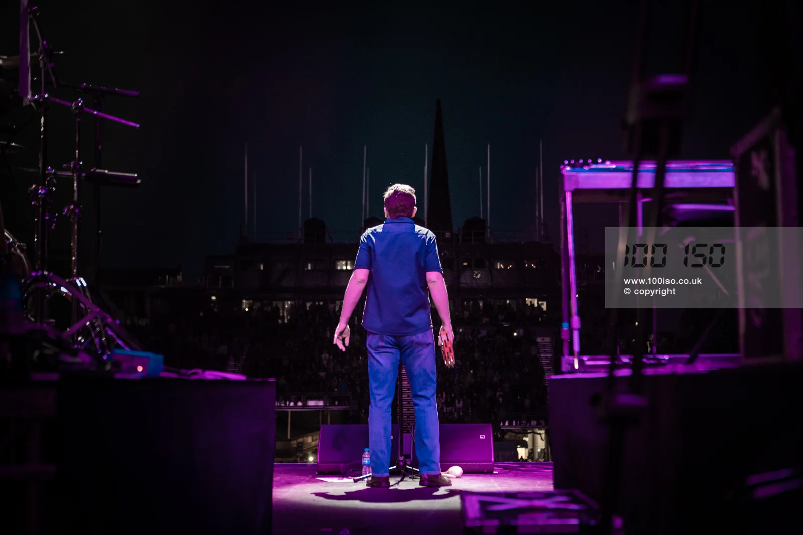 The Proclaimers HR-77.jpg