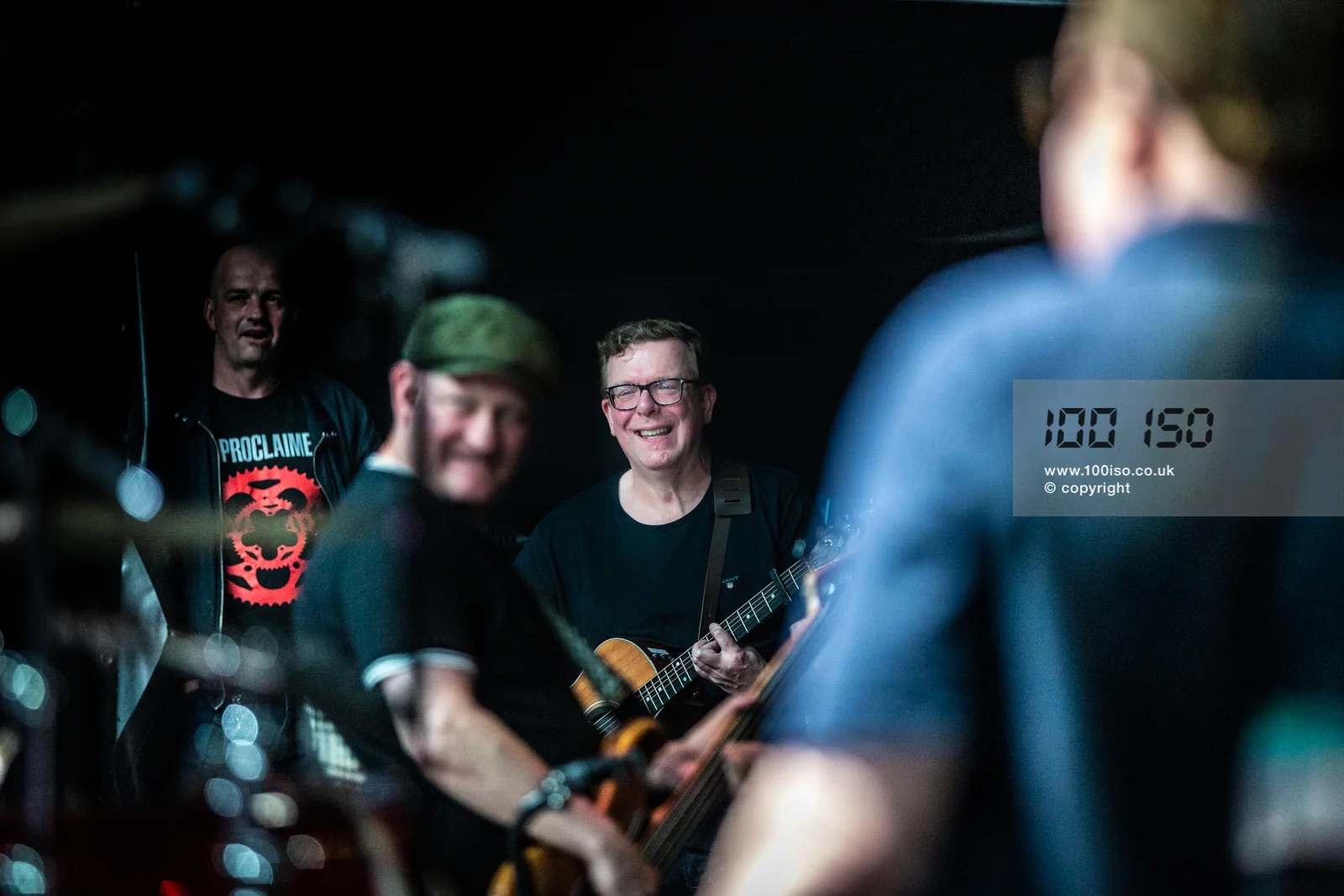 The Proclaimers HR-89.jpg