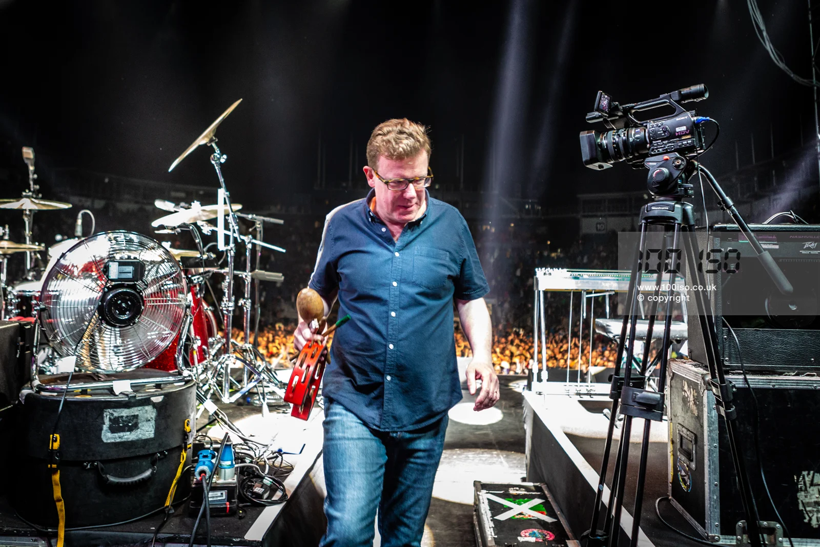 The Proclaimers HR-96.jpg