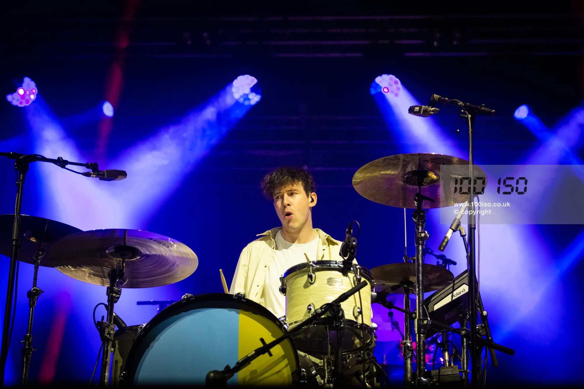 Fatherson-7.jpg