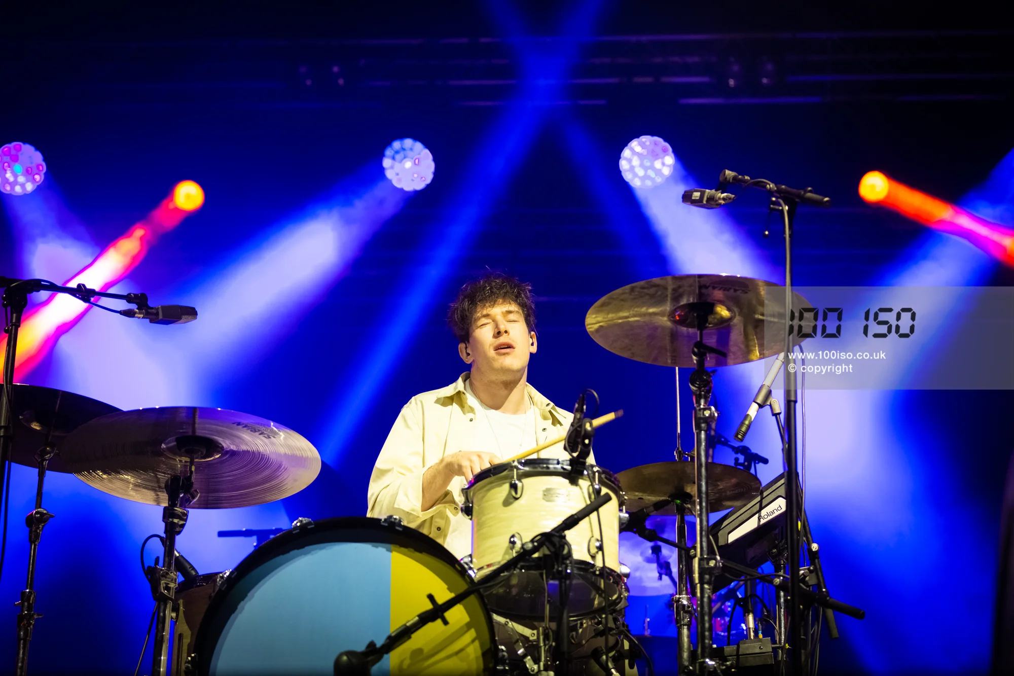 Fatherson-5.jpg