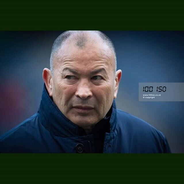 Images from yesterday's Scotland v England Calcutta Cup match. .
.

#rugby #rugbyunion #rugbygram #rugbylife #rugbyplayer #rugbyfamily #rugbylove #rugbypicture #rugbyman #rugbyplayers #rugbyteam #rugbyculture #rugbynation #rugbybuildscharacter #rugby