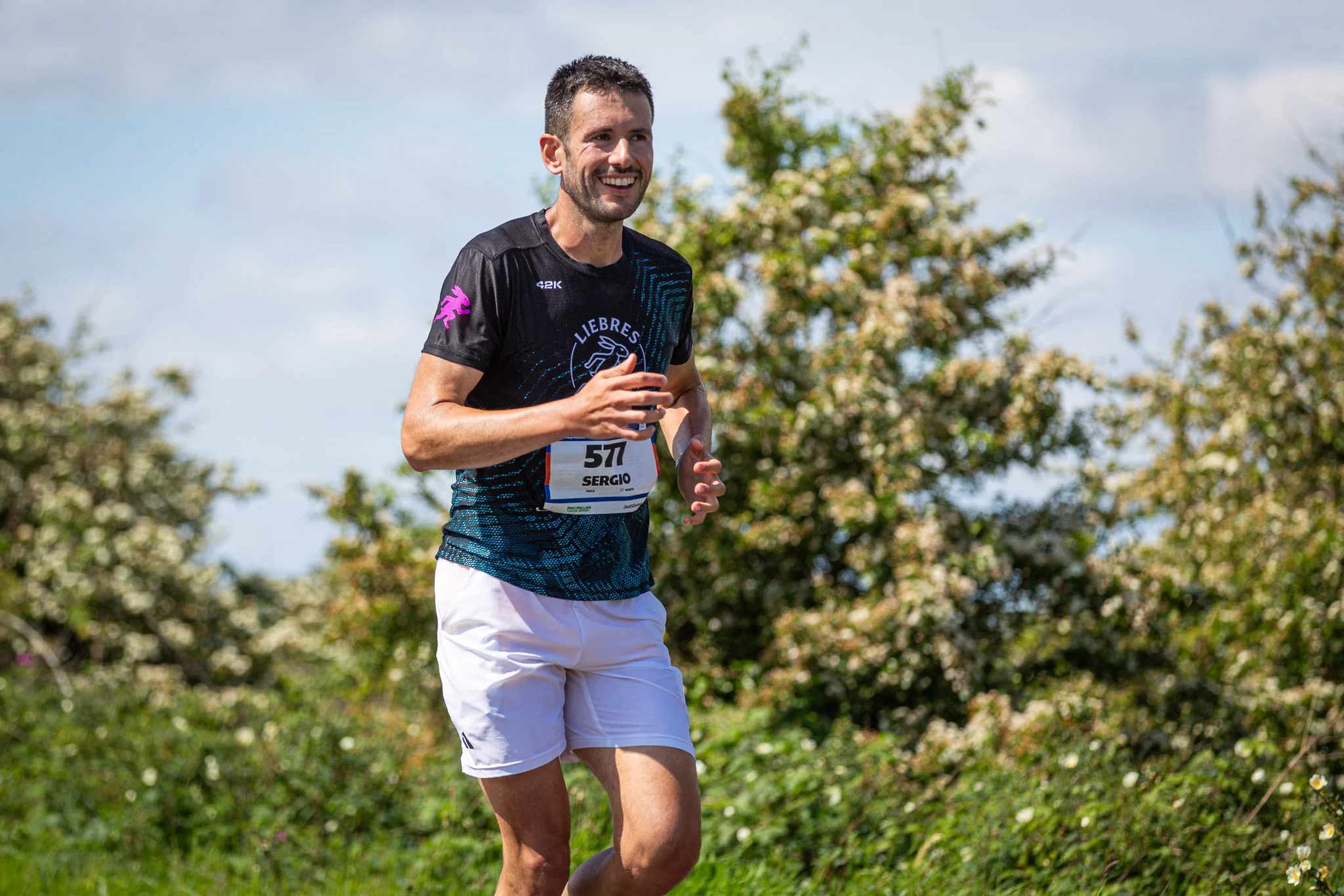 Marathon Runner-2.jpg