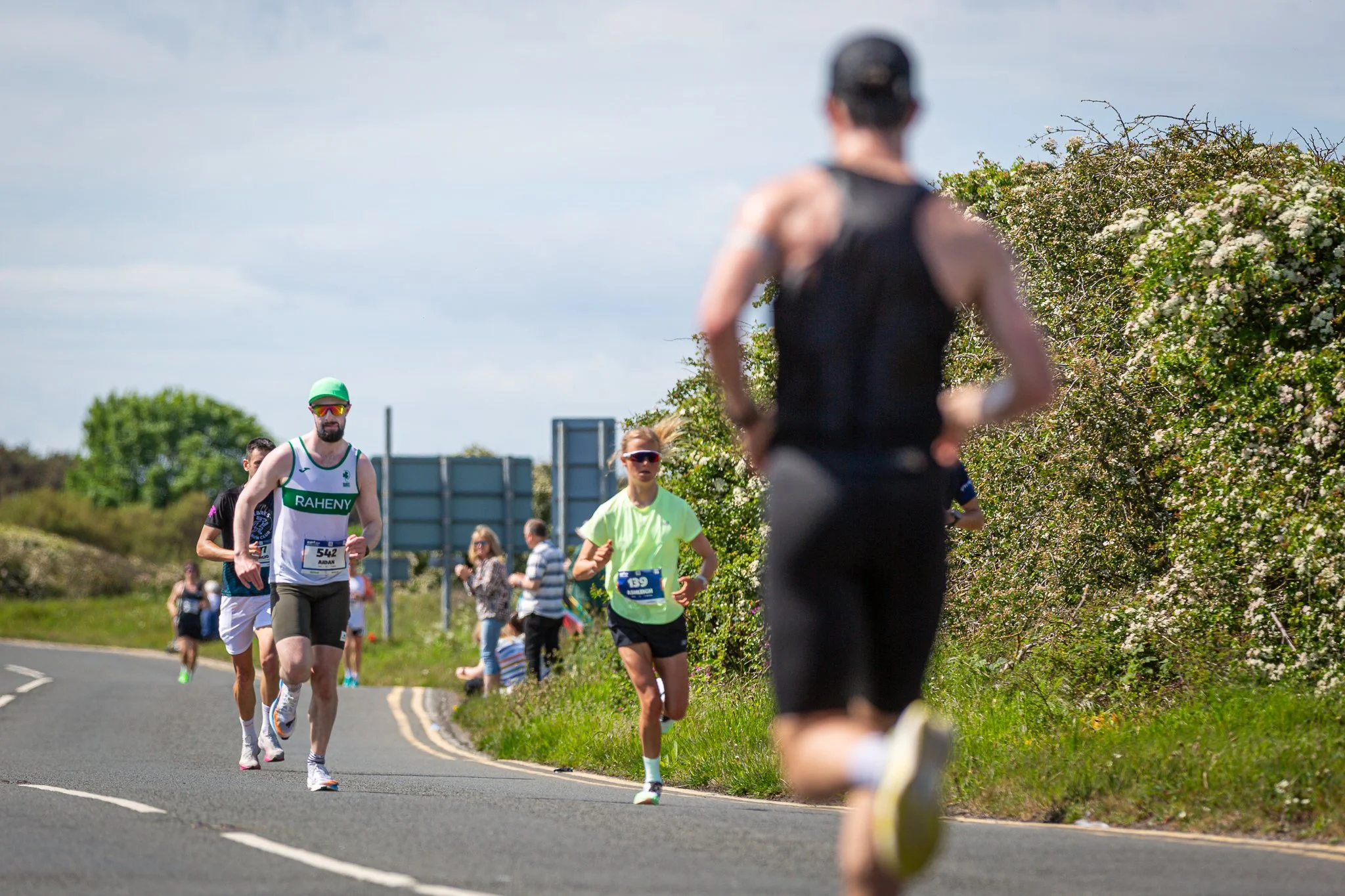 Marathon Runner-1.jpg