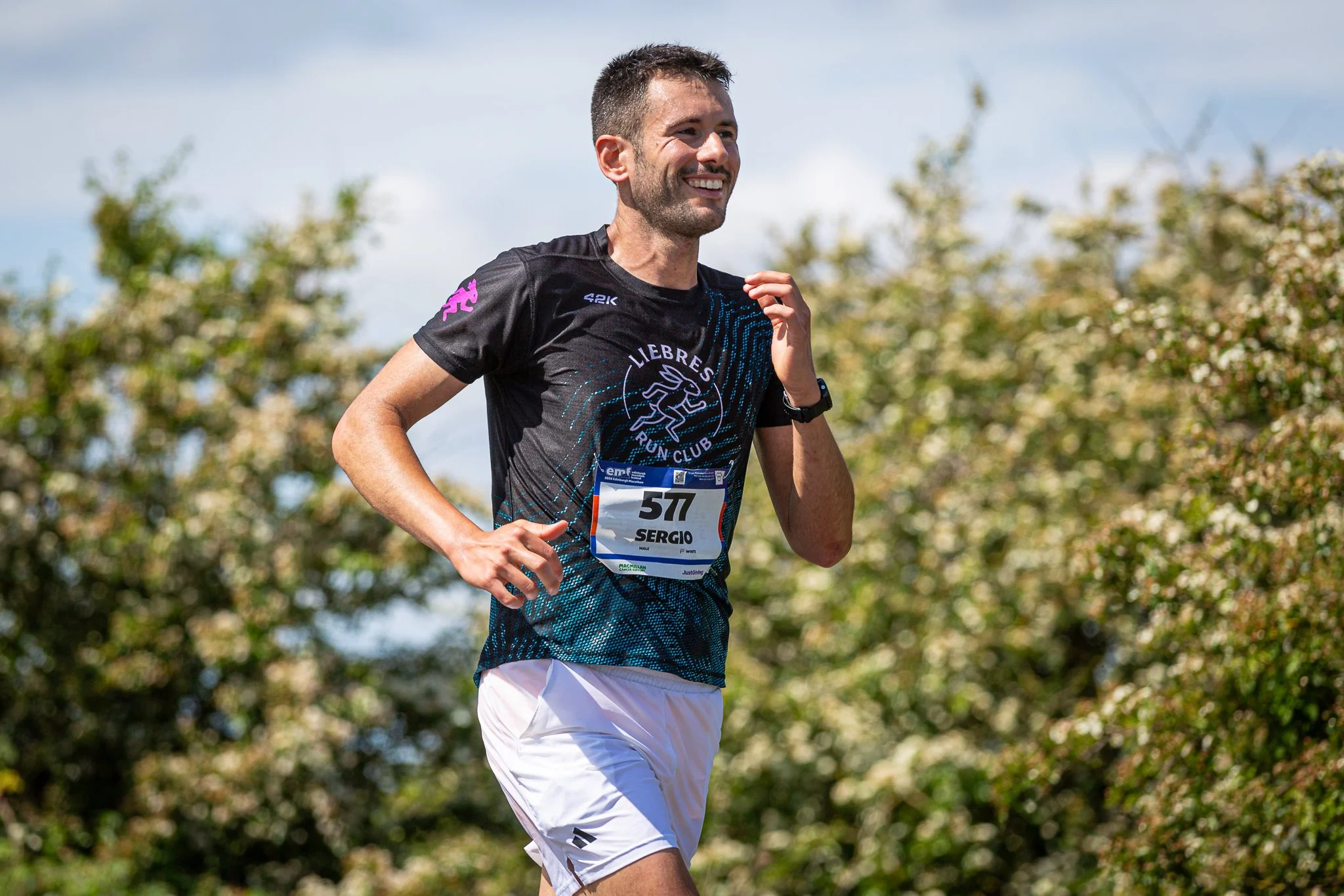 Marathon Runner-3.jpg