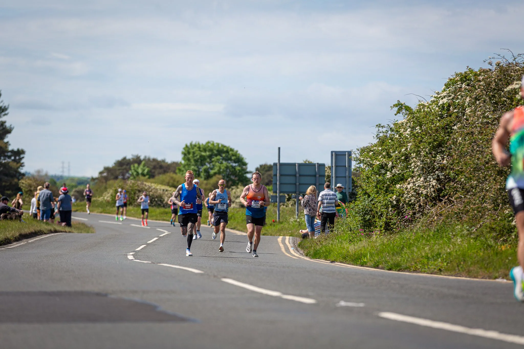 Marathon Runner-4.jpg