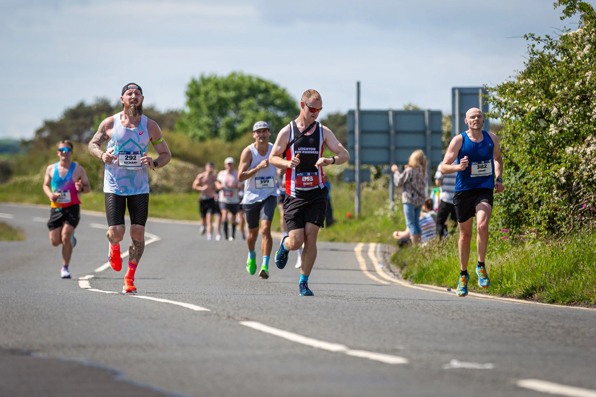 Marathon Runner-5.jpg