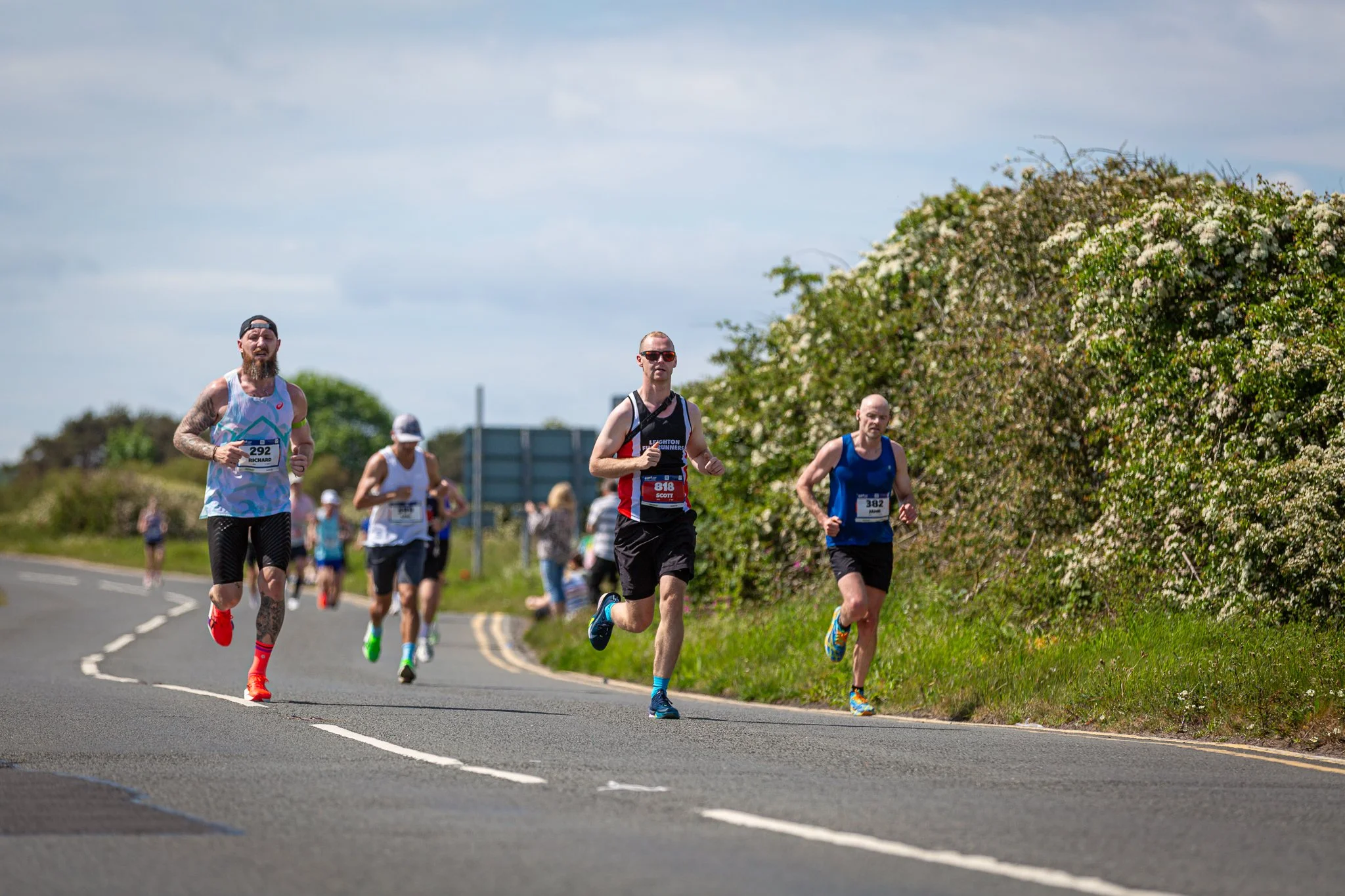 Marathon Runner-6.jpg