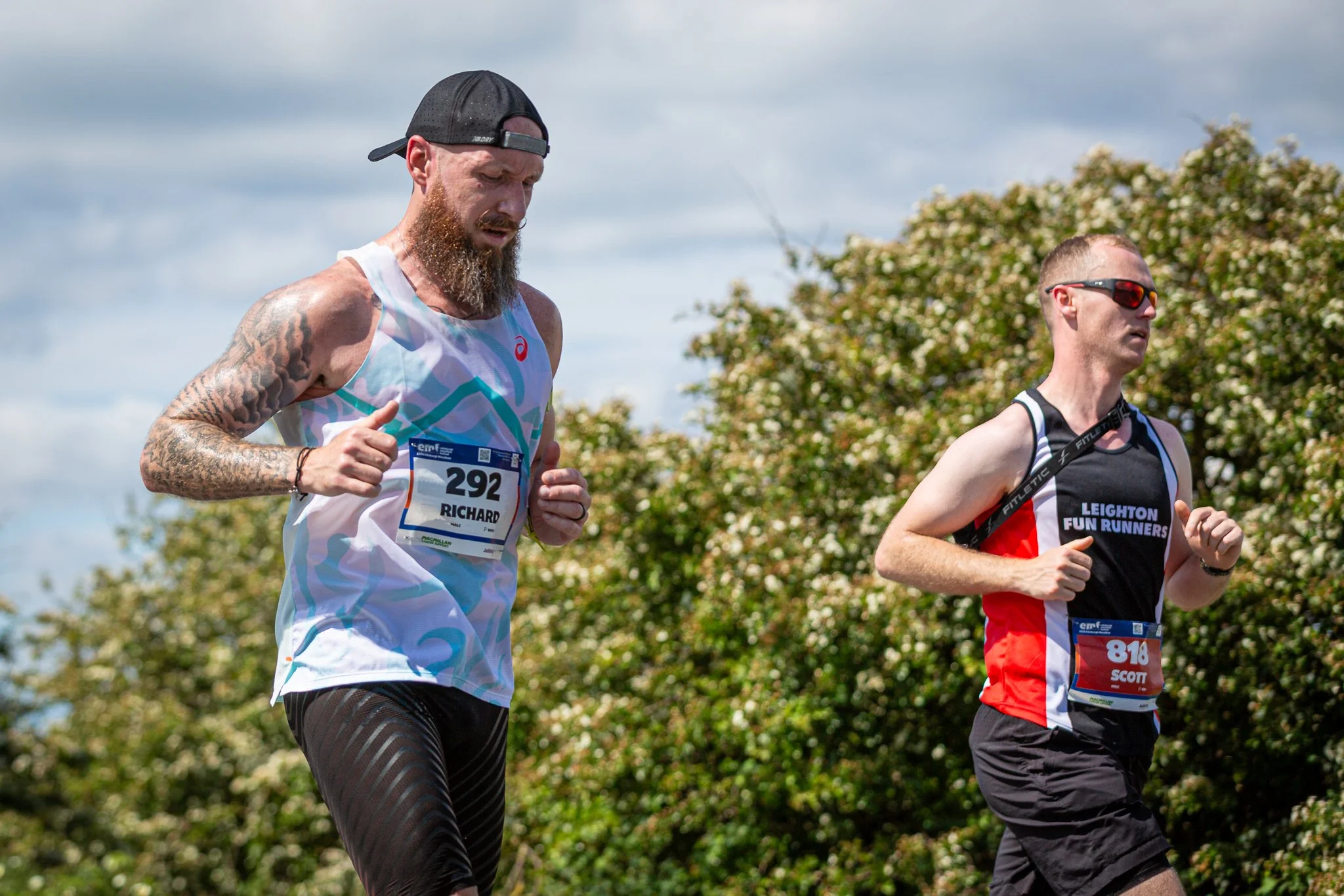 Marathon Runner-7.jpg