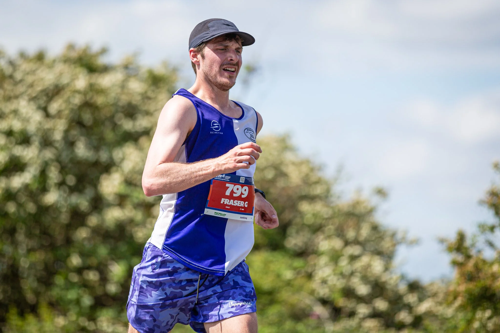 Marathon Runner-8.jpg