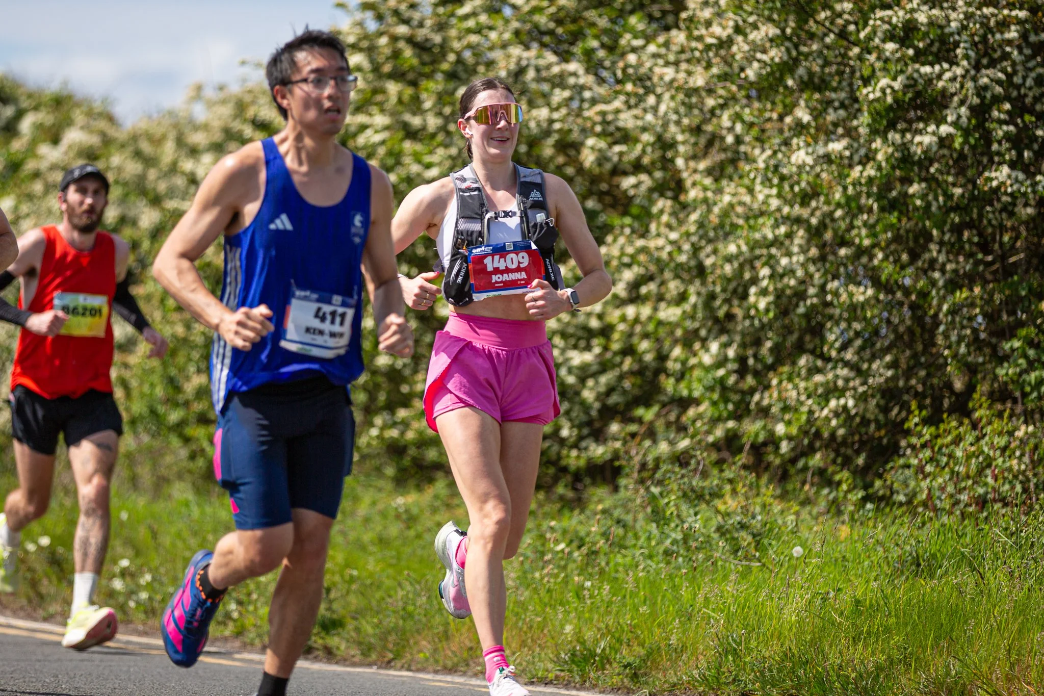 Marathon Runner-9.jpg