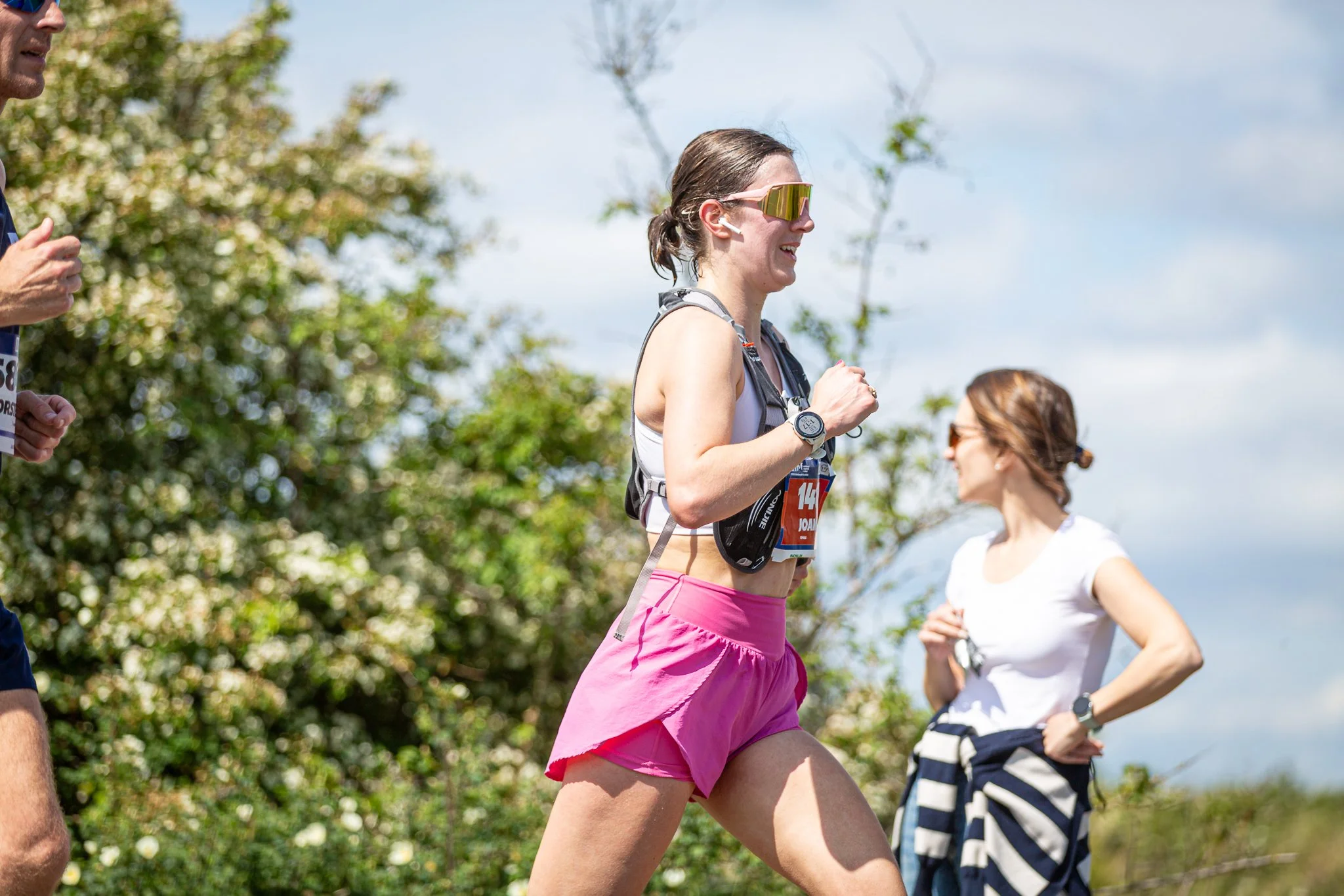 Marathon Runner-10.jpg